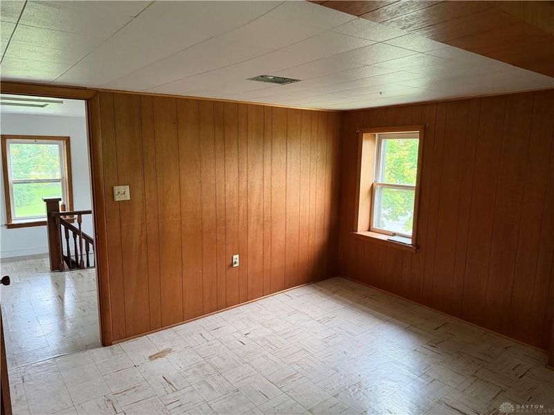 8923 W National Road, Brookville, OH 45309 Photo 16