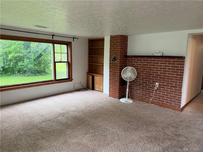 8923 W National Road, Brookville, OH 45309 Photo 17