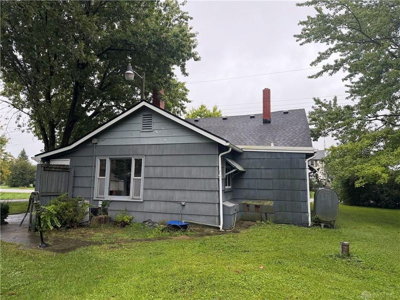 8923 W National Road, Brookville, OH 45309 Photo 19