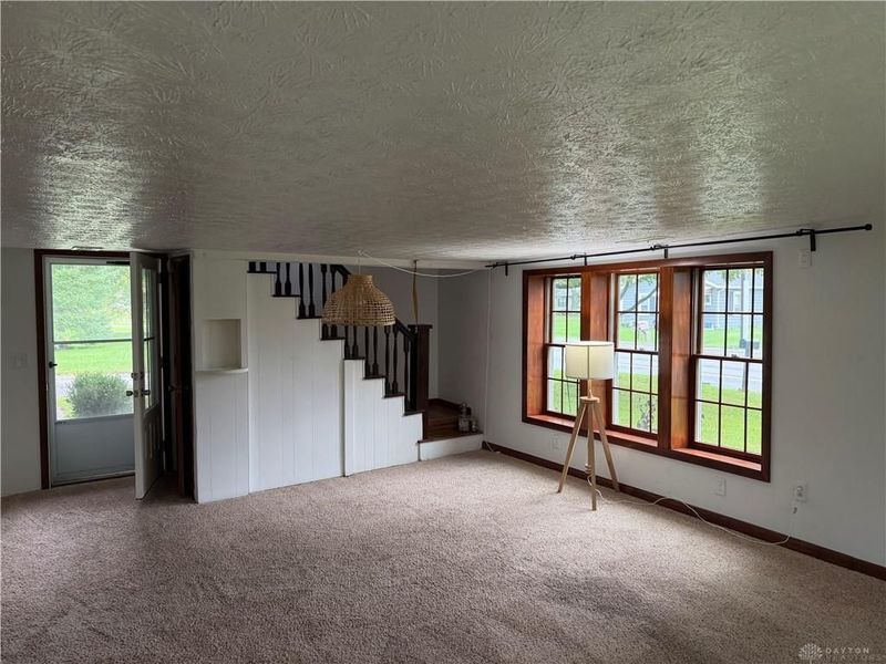 8923 W National Road, Brookville, OH 45309 Photo 8