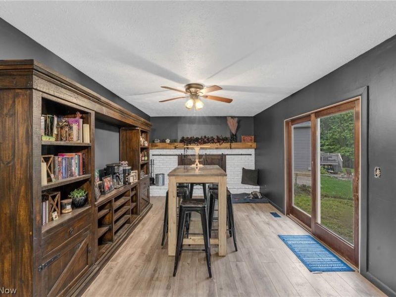 3140 Holly Drive, Brunswick, OH 44212 Photo 18