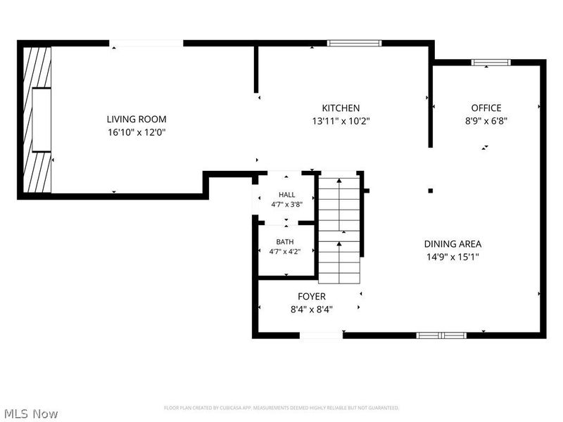 3140 Holly Drive, Brunswick, OH 44212 Photo 38