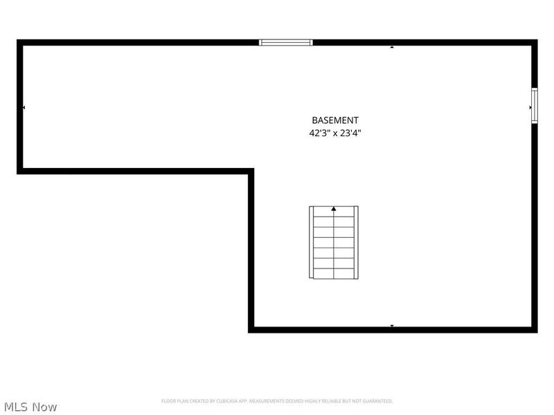 3140 Holly Drive, Brunswick, OH 44212 Photo 39