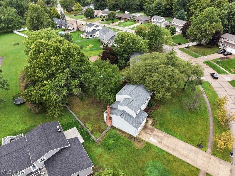 3140 Holly Drive, Brunswick, OH 44212 Photo 7