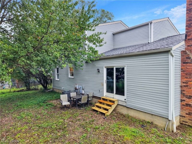 3140 Holly Drive, Brunswick, OH 44212 Photo 8