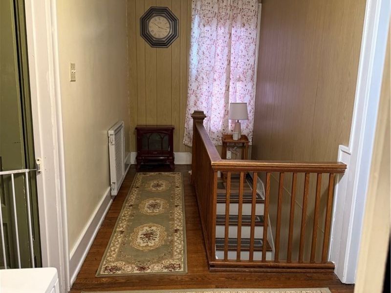 412 Eastern Avenue, Woodsfield, OH 43793 Photo 23