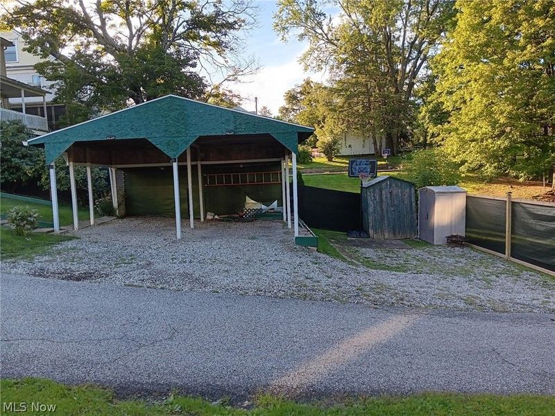 412 Eastern Avenue, Woodsfield, OH 43793 Photo 50
