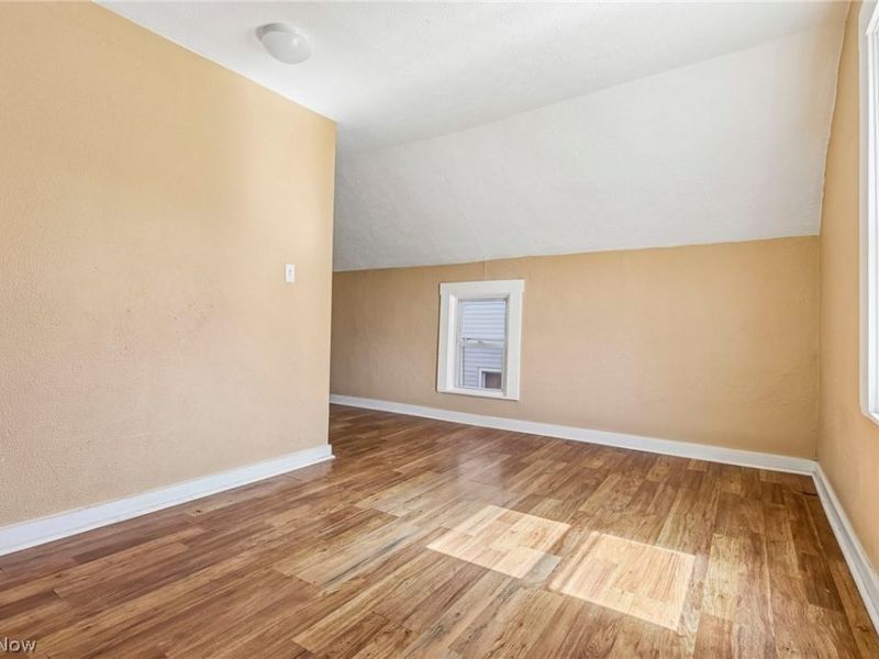 3602 Mobile Court, Cleveland, OH 44109 Photo 15