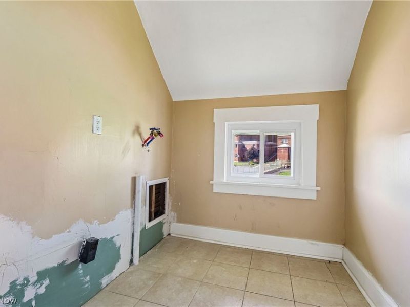 3602 Mobile Court, Cleveland, OH 44109 Photo 21