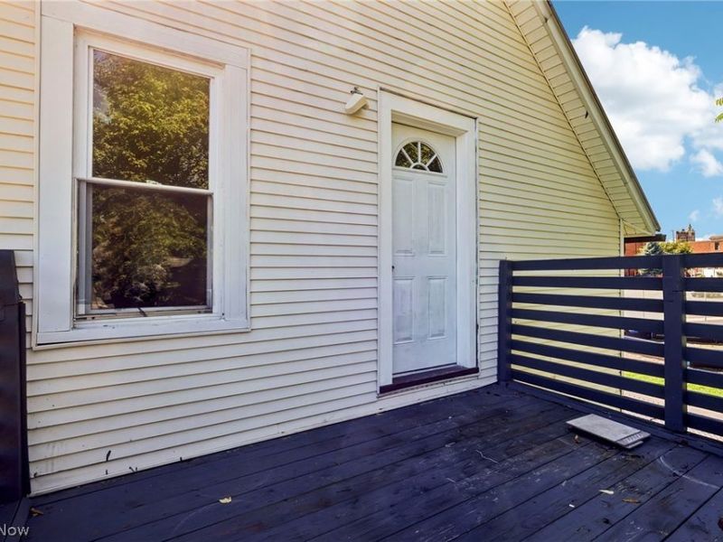 3602 Mobile Court, Cleveland, OH 44109 Photo 23