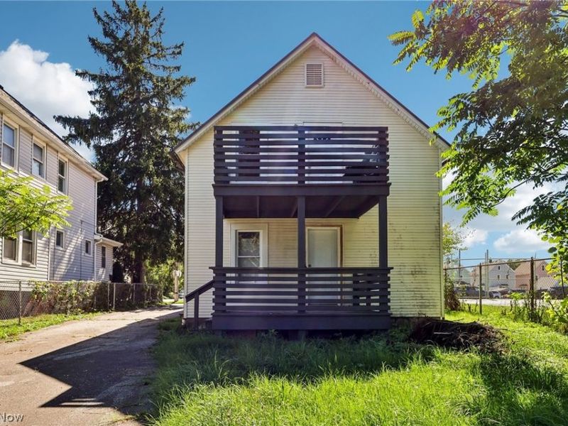 3602 Mobile Court, Cleveland, OH 44109 Photo 25