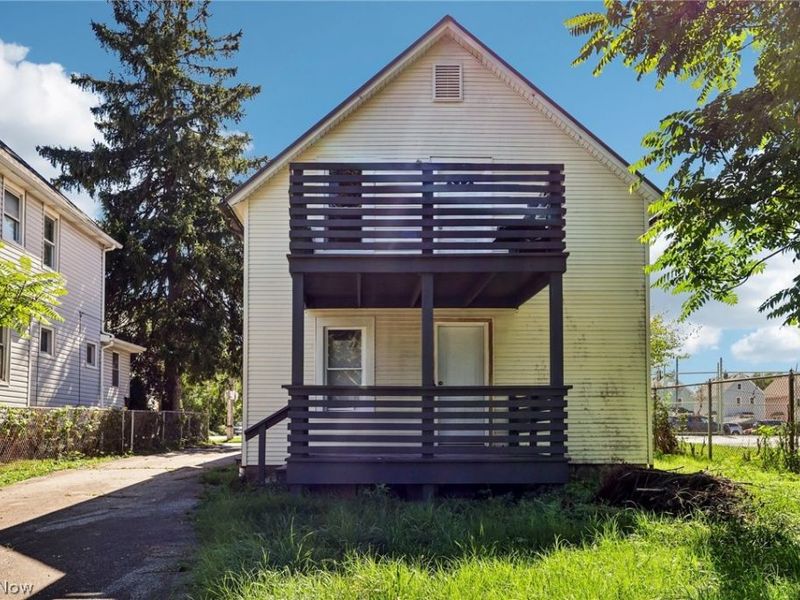 3602 Mobile Court, Cleveland, OH 44109 Photo 26