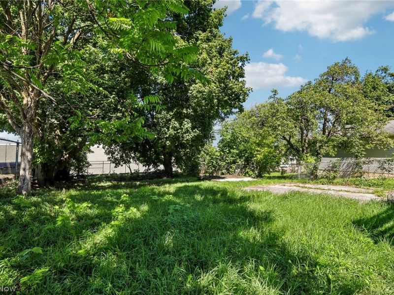 3602 Mobile Court, Cleveland, OH 44109 Photo 27