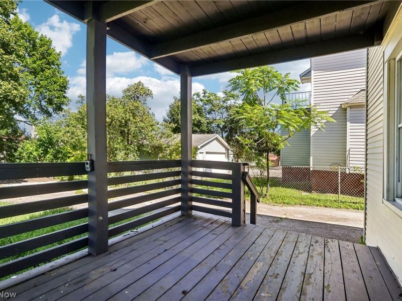 3602 Mobile Court, Cleveland, OH 44109 Photo 28