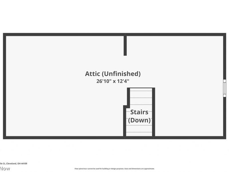 3602 Mobile Court, Cleveland, OH 44109 Photo 31