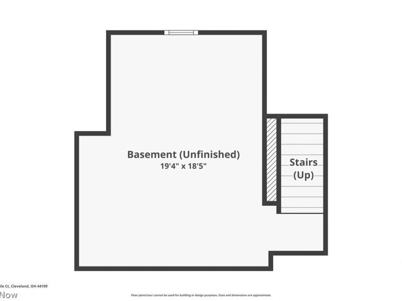3602 Mobile Court, Cleveland, OH 44109 Photo 32