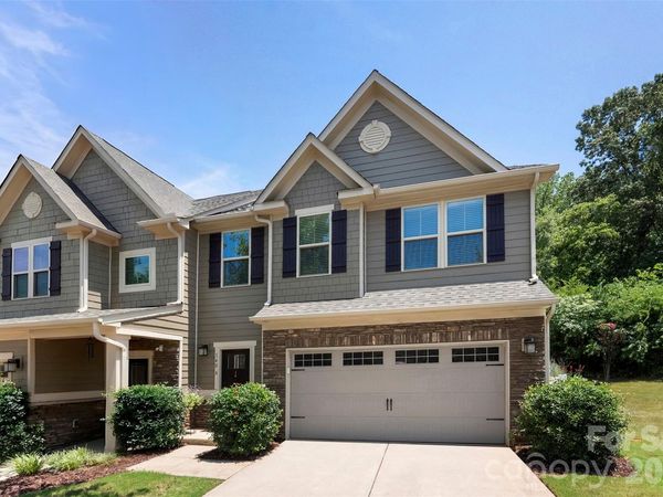 140 Beacon Drive , Unit A, Mooresville, NC 28117
