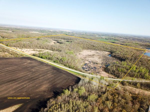 TBD CSAH 39 , Waubun, MN 56589