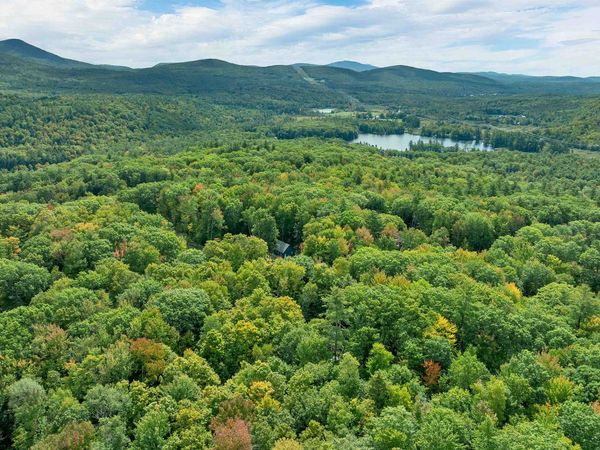 314 Bear Road, Haverhill, NH 03785
