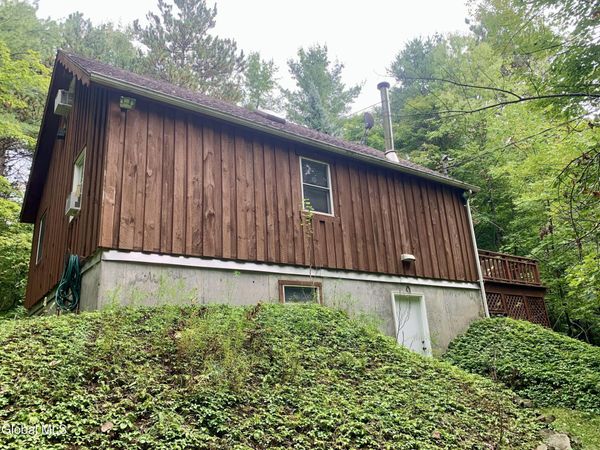 372 High Pine Meadows Road, Middleburgh, NY 12122