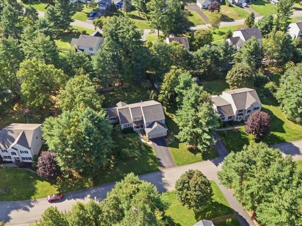 40 Lehland Drive, Queensbury, NY 12804