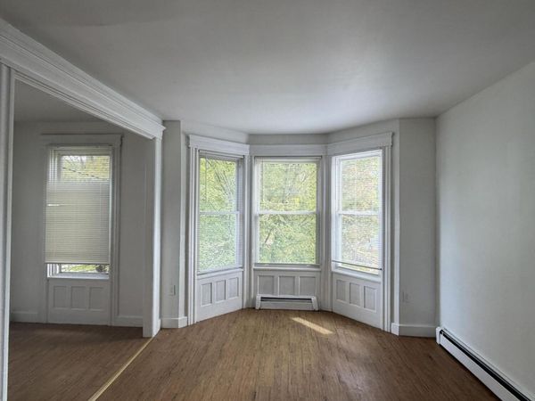 281 Ontario Street, Albany, NY 12203