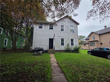 360 Diven Avenue, Elmira, NY 14901