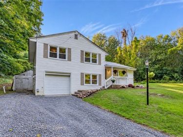 5879 Sandbank Road, Jordan, NY 13080