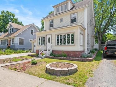 247 Point Pleasant Rd Road, Rochester, NY 14622