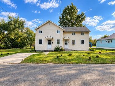 162 Smith Street , Watertown, NY 13601