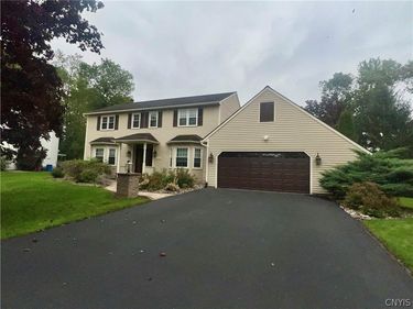 6314 Hardwood Lane , Cicero, NY 13039