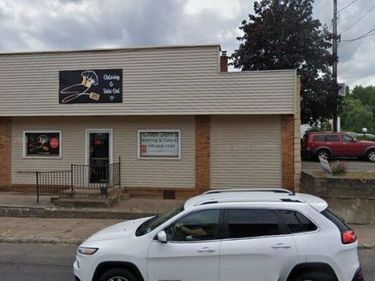 671 S Main Street, Central Square, NY 13036