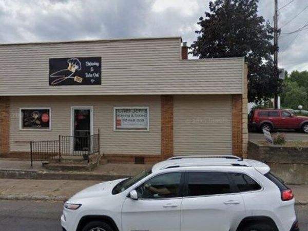 671 S Main Street, Central Square, NY 13036