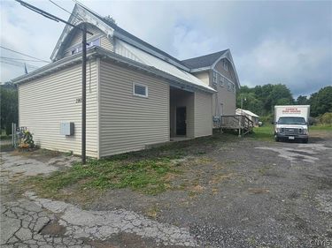 2165 County Route 12, Central Square, NY 13036