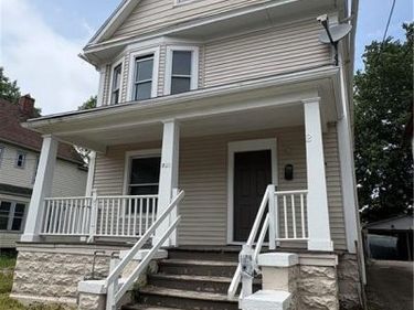 233 Laird Avenue , Unit 3, Buffalo, NY 14207