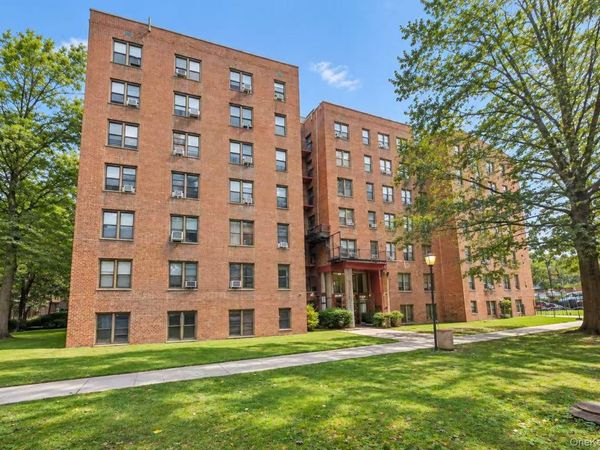 15040 71st Avenue , Unit 1D, Flushing, NY 11367
