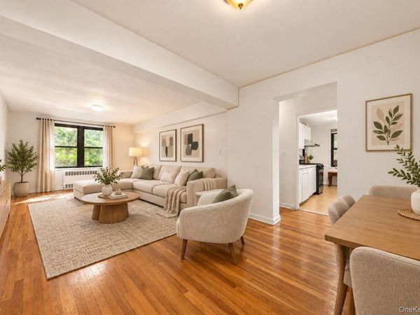 15040 71st Avenue , Unit 1D, Flushing, NY 11367