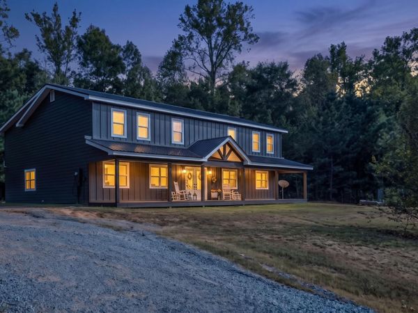 192 Dover Road NE, Resaca, GA 30735