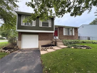 734 W Martindale Road, Union, OH 45322