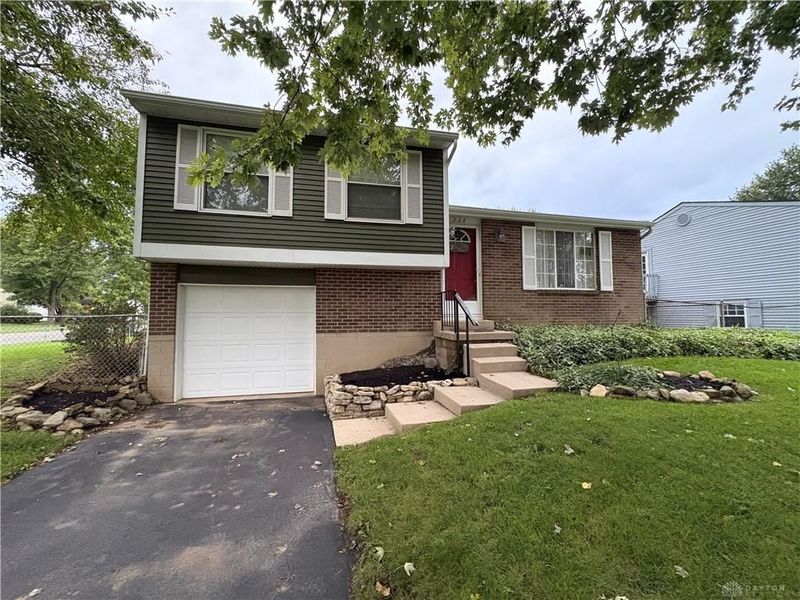 734 W Martindale Road, Union, OH 45322 Photo 1