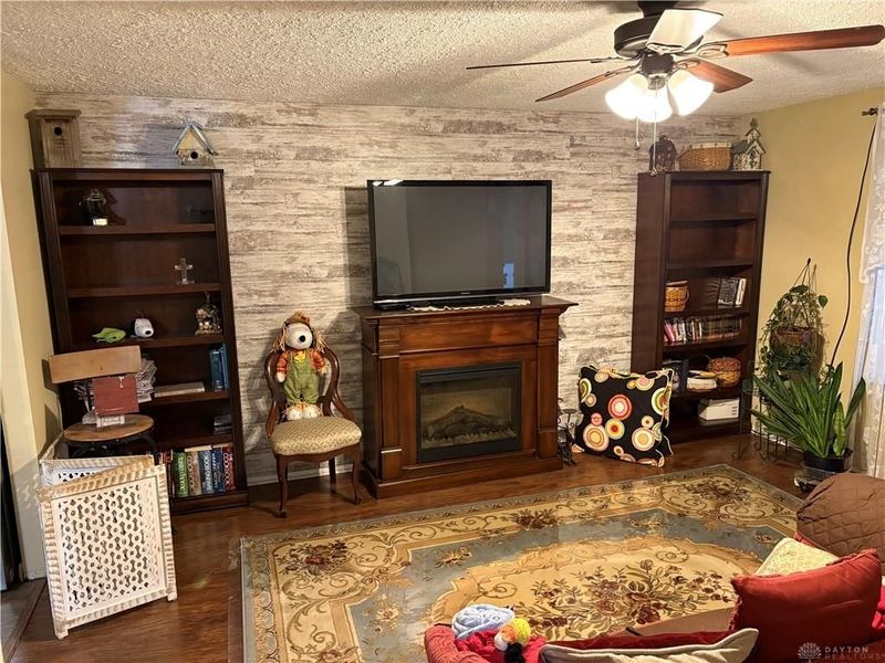 734 W Martindale Road, Union, OH 45322 Photo 10
