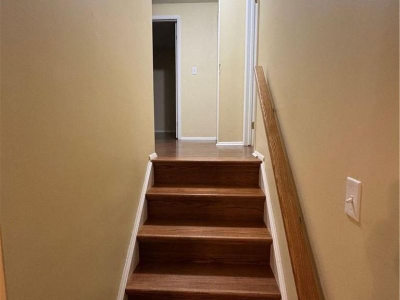 734 W Martindale Road, Union, OH 45322 Photo 11