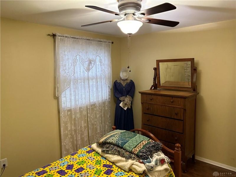 734 W Martindale Road, Union, OH 45322 Photo 13