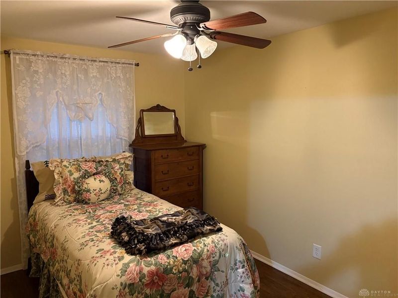 734 W Martindale Road, Union, OH 45322 Photo 15