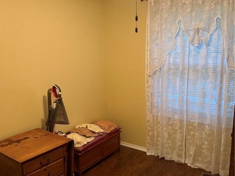 734 W Martindale Road, Union, OH 45322 Photo 17