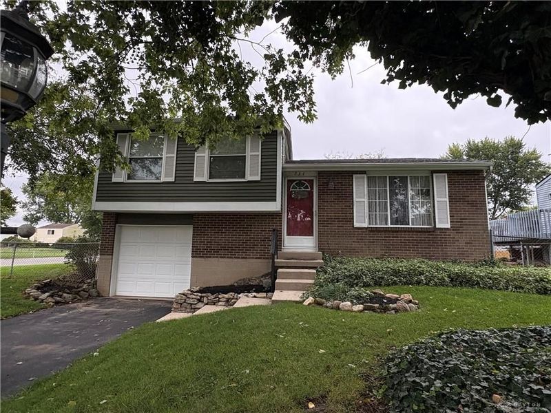 734 W Martindale Road, Union, OH 45322 Photo 24