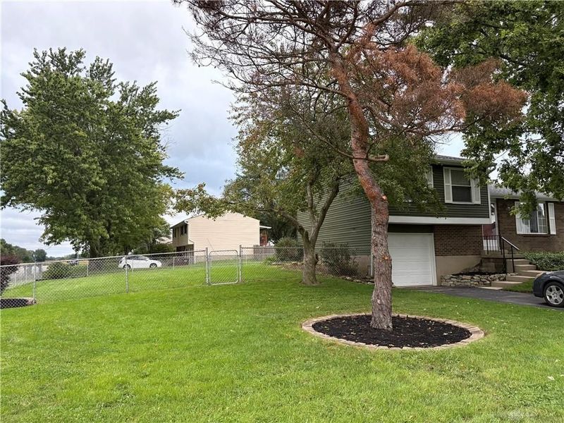 734 W Martindale Road, Union, OH 45322 Photo 25
