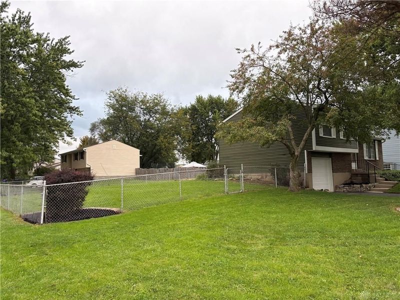 734 W Martindale Road, Union, OH 45322 Photo 26