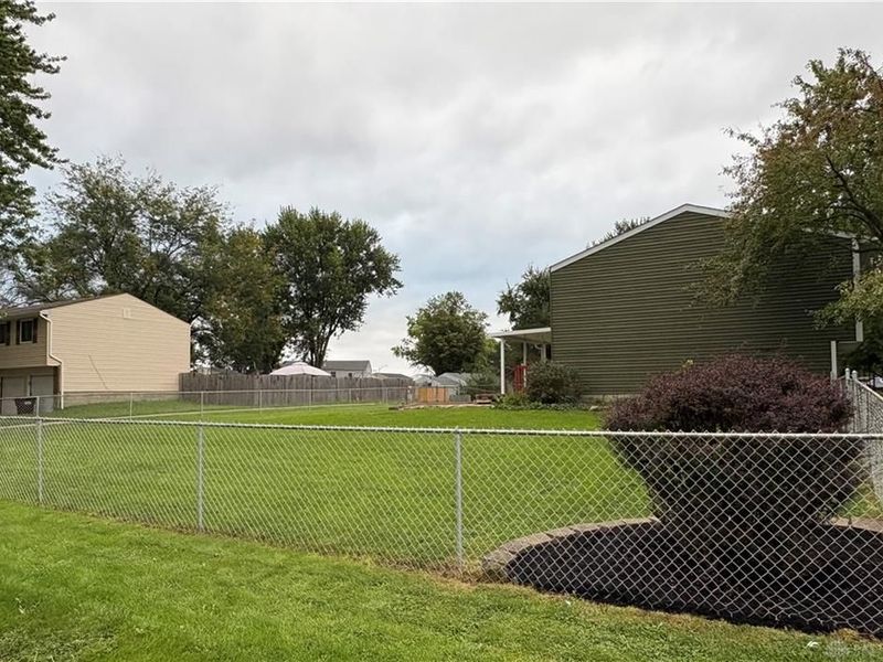 734 W Martindale Road, Union, OH 45322 Photo 27
