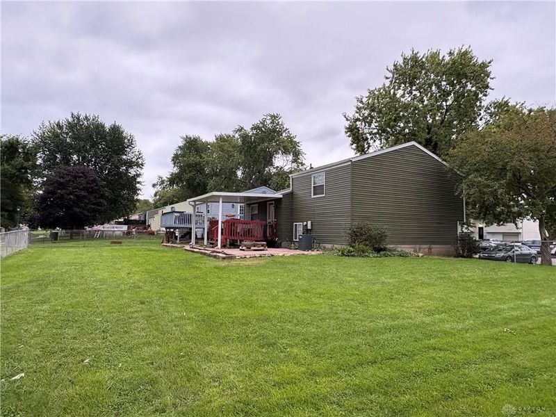 734 W Martindale Road, Union, OH 45322 Photo 28